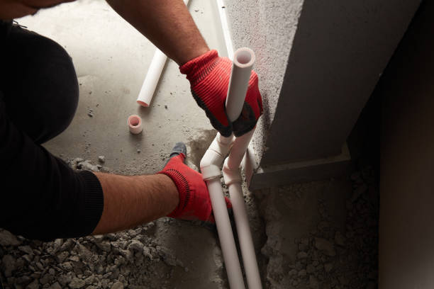 Best Best Plumbers Near Me  in Roland, AR