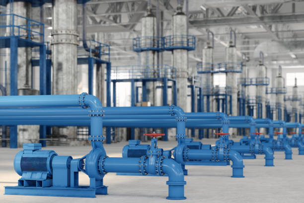 Best Pipe Repair Near Me  in Roland, AR