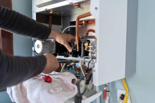 Best Plumbing Installation Services  in Roland, AR
