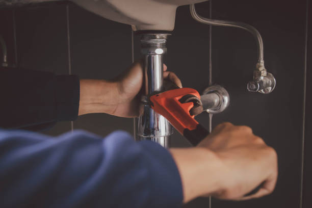 Best Sewer Cleaning Services  in Roland, AR